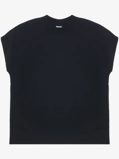 Won Hundred Simple T-shirt 