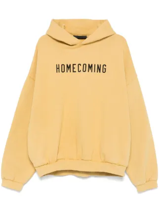 FEAR OF GOD ESSENTIALS