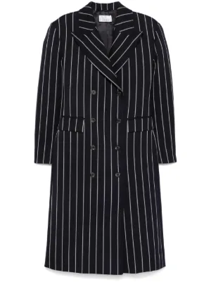 GIUSEPPE DI MORABITO for Women — FARFETCH