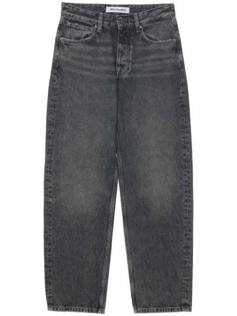 Won Hundred jeans Alexandra