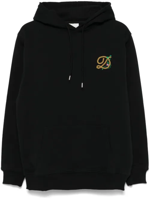 Hoodie D Raisin - Drôle De Monsieur - Modalova