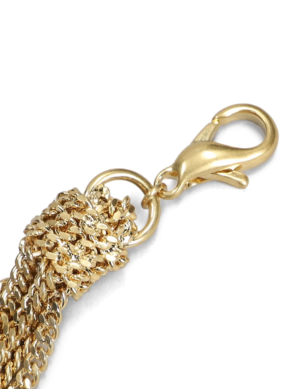 Golden Goose multi-chain keyring | Image 2