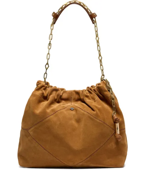 Ba&Sh large June tote bag