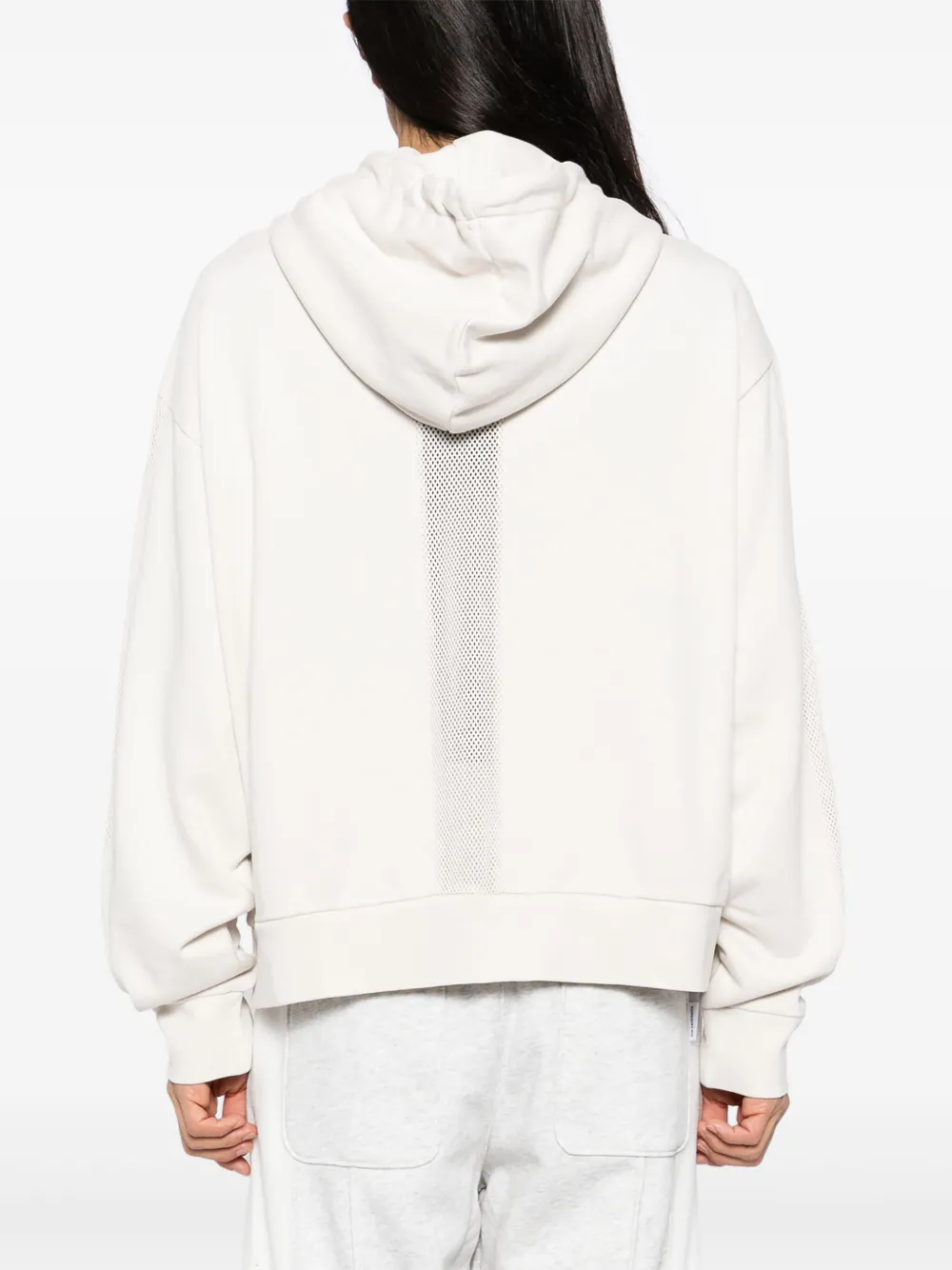 FIVE CM Giacca con design patchwork | Abbigliamento | Image 4