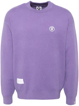 AAPE BY *A BATHING APE®