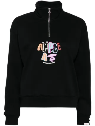 AAPE BY *A BATHING APE®