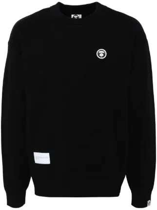 AAPE BY *A BATHING APE®