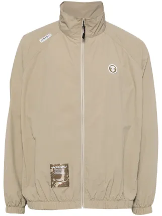 AAPE BY *A BATHING APE®