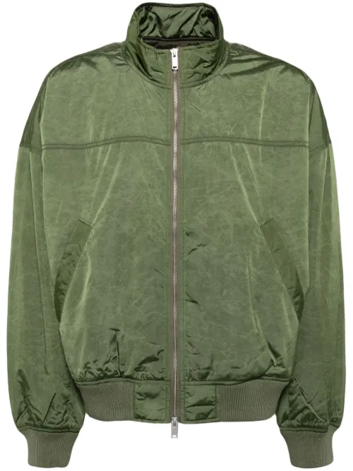 Veste à empiècements - FIVE CM - Modalova