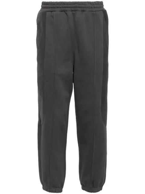 FIVE CM Panelled sweatpants