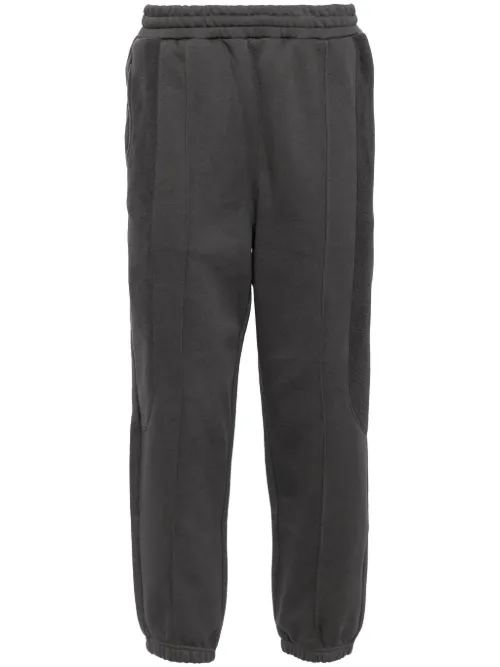 Pantalon de jogging à empiècements - FIVE CM - Modalova