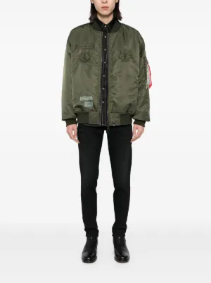 green様✴︎購入専用枠　OSHKOSHUエンジニアジャケット 楽天市場】50年代 OSHKOSH オシュコシュ エンジニアジャケット