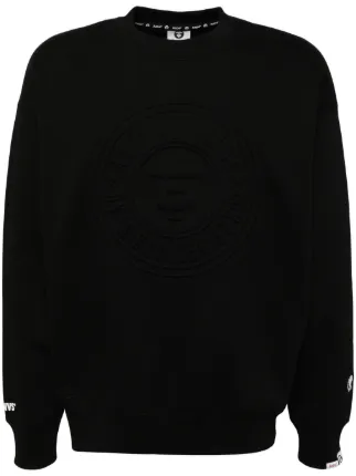 AAPE BY *A BATHING APE®