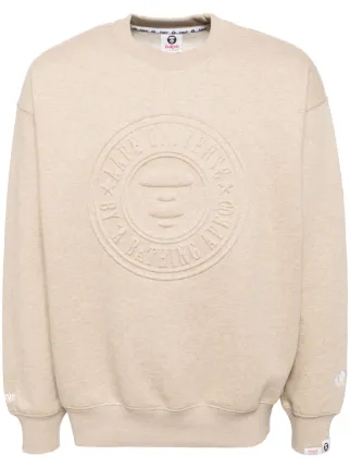 AAPE BY *A BATHING APE®
