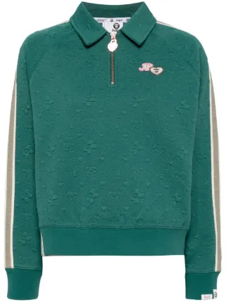 AAPE BY *A BATHING APE®