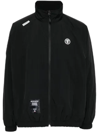AAPE BY *A BATHING APE®