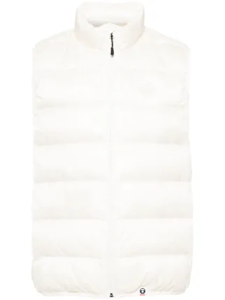 AAPE BY *A BATHING APE®
