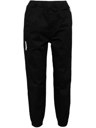 AAPE BY *A BATHING APE®