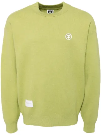AAPE BY *A BATHING APE®
