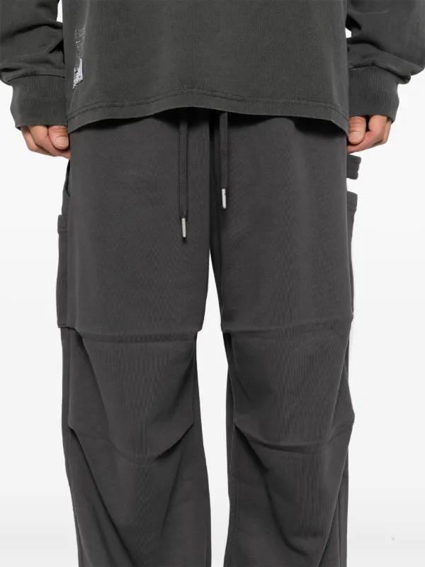TODAYFUL完売品Nylon Drawstring Pants 36inch Nylon Drawstring Pants（フルレングス）｜TODAYFUL（トゥデイ
