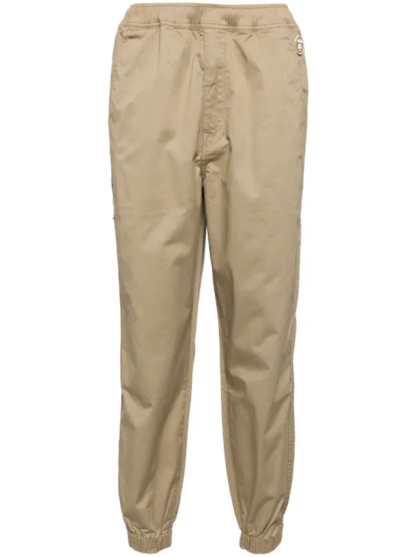 Aape by a bathing ape pants outlet