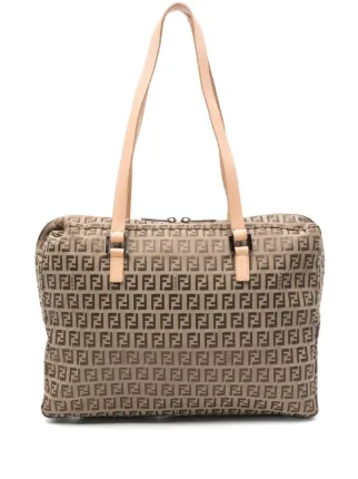 Fendi Pre-Owned