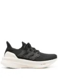Y-3 x adidas Ultraboost 5 sneakers - Black