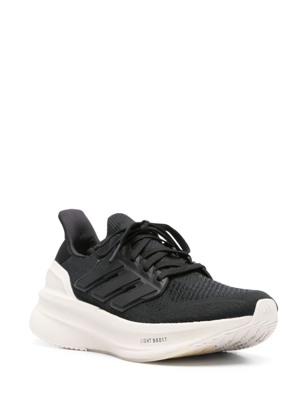 Y-3 x adidas Ultraboost 5 sneakers Black