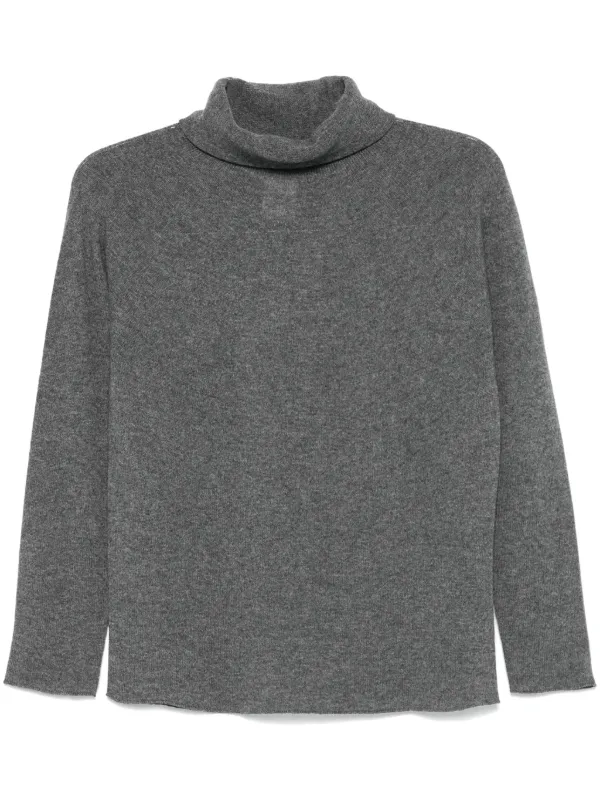 Losani cashmere clearance