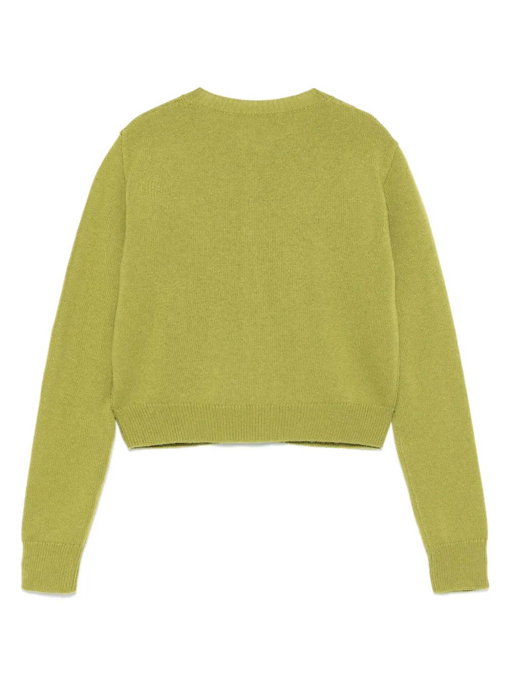 Losani cashmere clearance