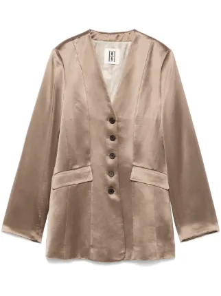 By Malene Birger