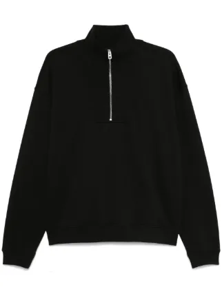 Kenzo