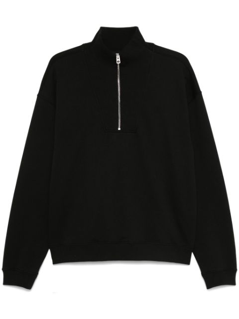 Kenzo KENZO Archive 1970 sweatshirt Men