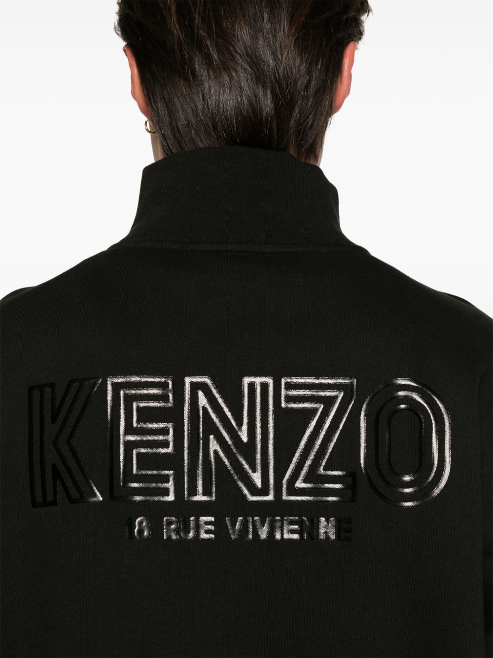 Kenzo KENZO Archive 1970 sweatshirt Men