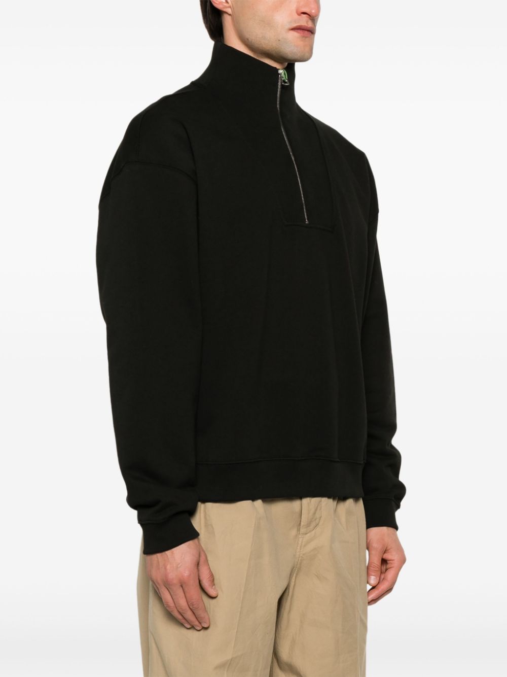 Kenzo KENZO Archive 1970 sweatshirt Men