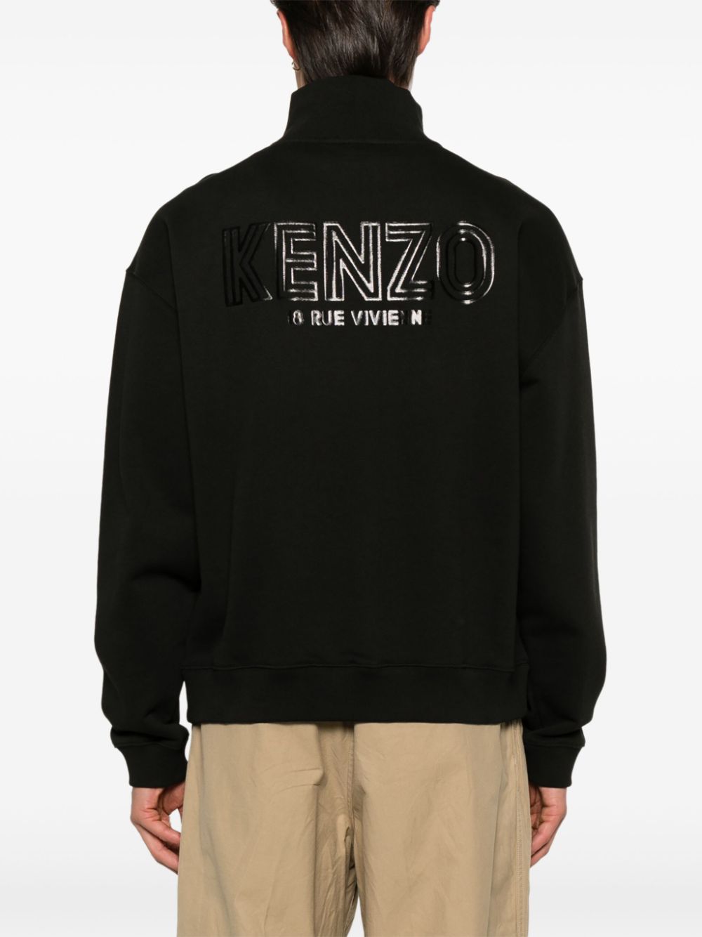 Kenzo KENZO Archive 1970 sweatshirt Men