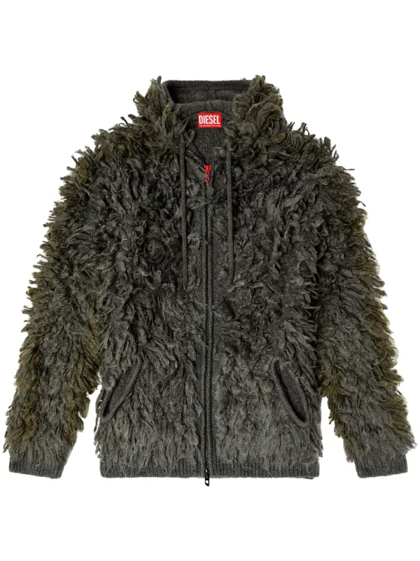 【DIESEL】k-whitman 25272854_56253121_600.jpg