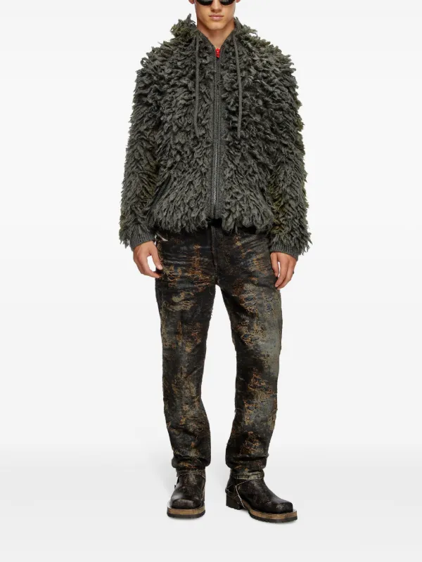 【DIESEL】k-whitman 25272854_56253121_600.jpg