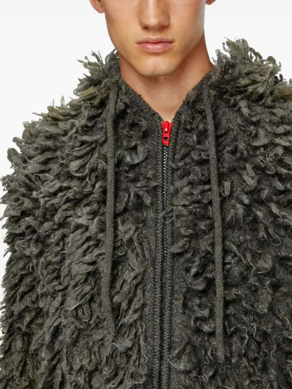 【DIESEL】k-whitman 25272854_56253121_600.jpg