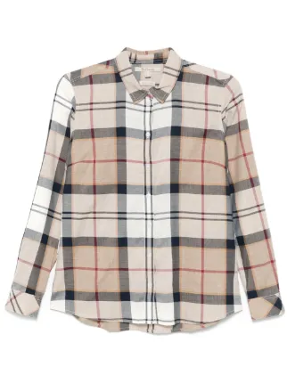 Barbour