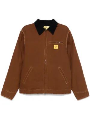 ICECREAM Jackets | FARFETCH US