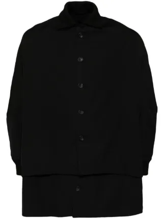 Yohji Yamamoto