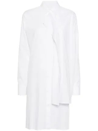 Yohji Yamamoto