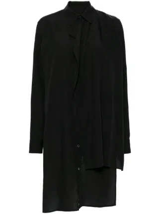 Yohji Yamamoto