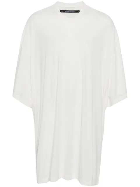 Julius crew neck T-shirt