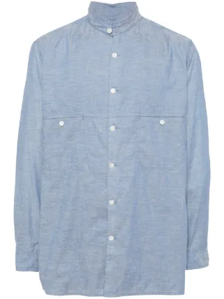 Yohji Yamamoto