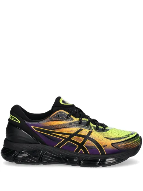 ASICS Gel-Quantum 360 VIII sneakers