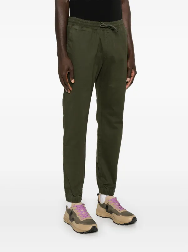 Champion ジョガーパンツ | グリーン | FARFETCH JP