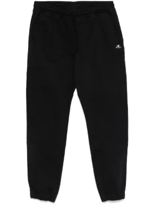 Champion Sweatpants for Men Farfetch UAE