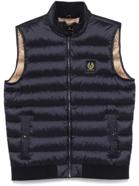 Belstaff Circuit gilet